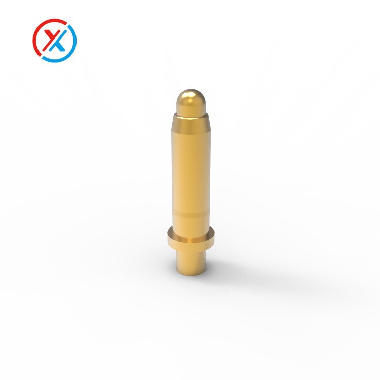 1mm Pogo Pin