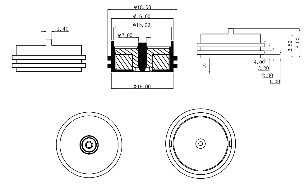 RM-1105-A01-11 RM-1105-A01-11