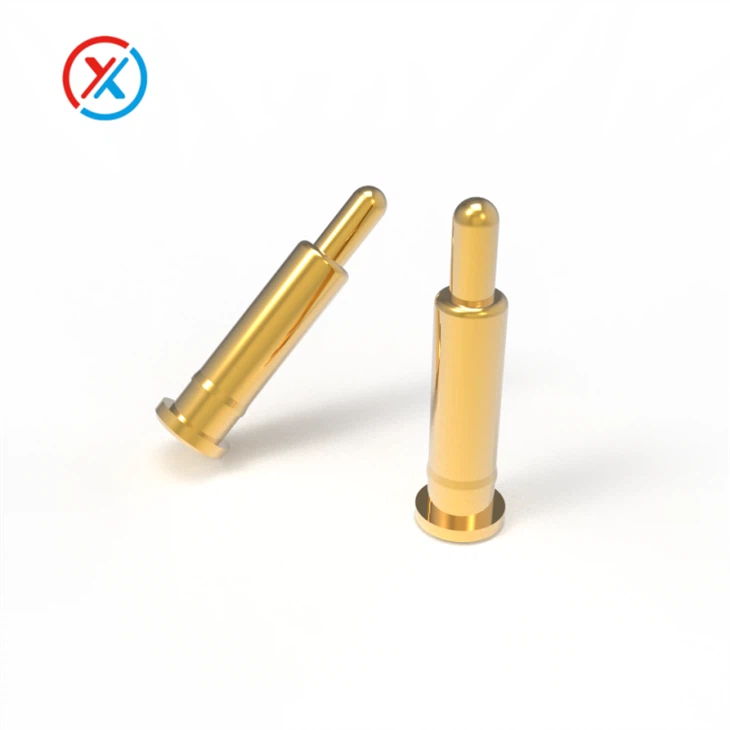 SMD Pogo Pins high quality